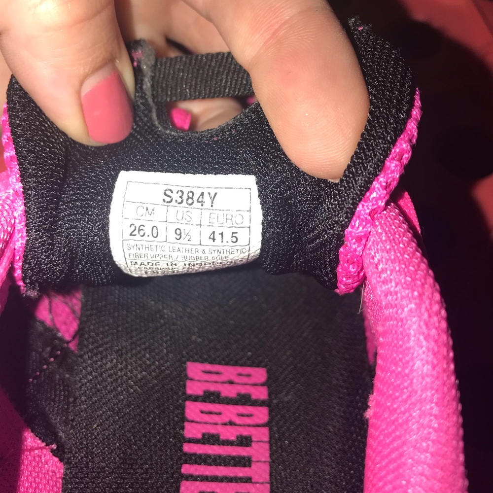 ASICS sneakers - Picture 4 of 4